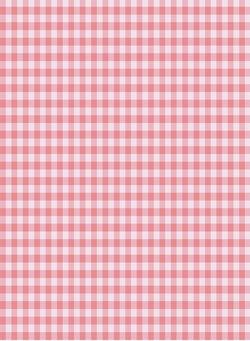 Kickee Pants Cake Pop Gingham | Baby Riddle