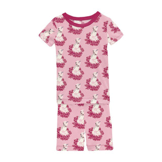 Kickee Pants Cake Pop Thumbelina