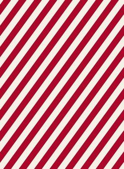 Kickee Pants Candy Cane TwistBaby Riddle