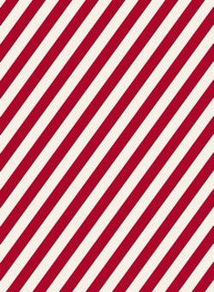 Kickee Pants Candy Cane Twist
