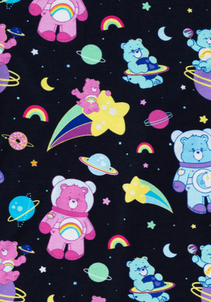 Care Bears Cosmic Bears | Baby Riddle