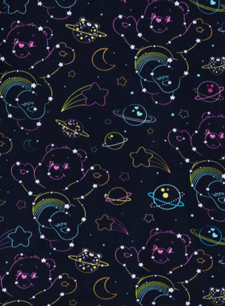 Care Bears Cosmic Constellations | Baby Riddle