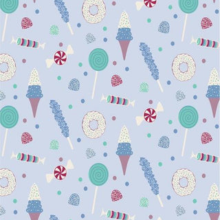 Kickee Pants Dew Candy Dreams
