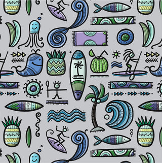Kickee-Pants-Dove-Surf Baby Riddle