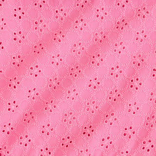 Posh Peanut Aurora Pink