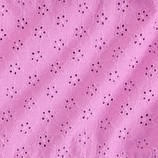 Posh Peanut Violet Purple