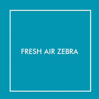 Kickee Pants Fresh Air Zebra | Baby Riddle