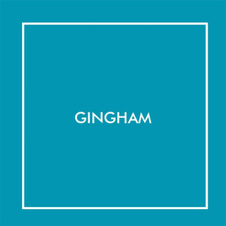 Gingham | Baby Riddle