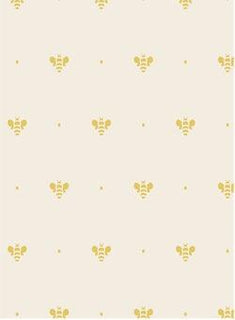 Kickee Pants Gold Bees