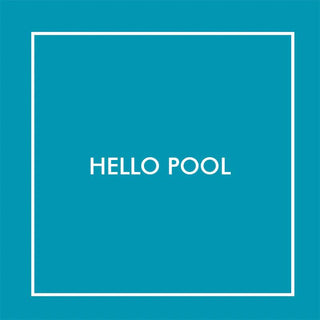 Kickee Pants Hello Pool | Baby Riddle