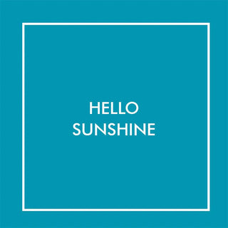 Kickee Pants Hello Sunshine | Baby Riddle