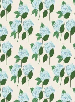 Kickee Pants Hydrangea Bouquet | Baby Riddle