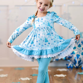 Princess Dresses