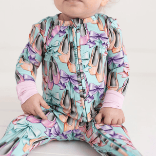 Posh Peanut Irina