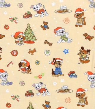 PAW Patrol Jingle Paws | Baby Riddle