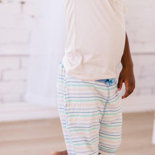 Baby Boys Shorts