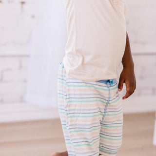 Boys Shorts