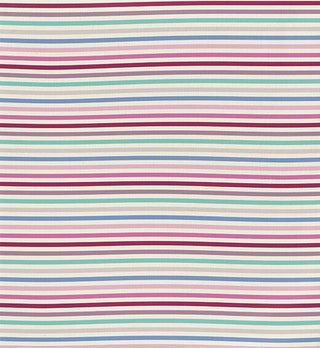 Kickee Pants Make Believe Stripe | Baby Riddle