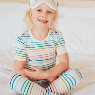Stripes