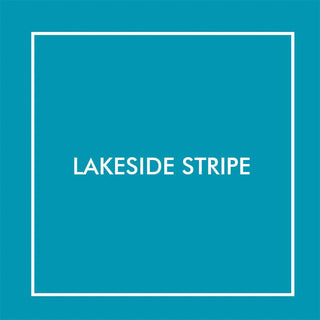 Kickee Pants Lakeside Stripe - SF25 | Baby Riddle