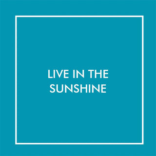 Kickee Pants Live in the Sunshine | Baby Riddle