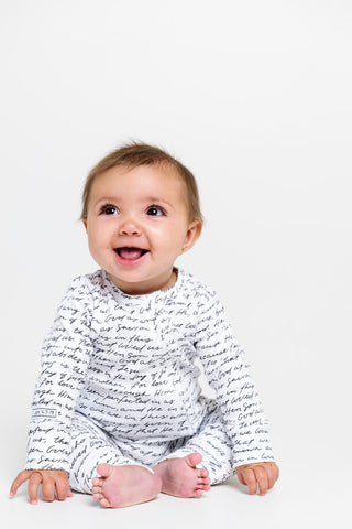 Gender Neutral Baby Shower Gifts | Baby Riddle