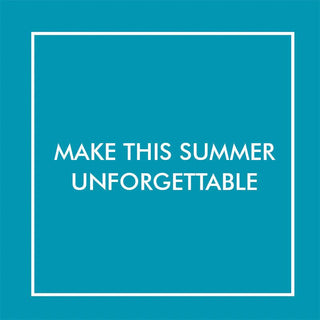 Kickee Pants Make this Summer Unforgettable | Baby Riddle