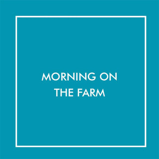 Morning on the Farm | Baby Riddle