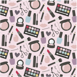 Kickee Pants Mama's Makeup