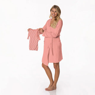 Kickee Pants Baby Shower Gift Collection