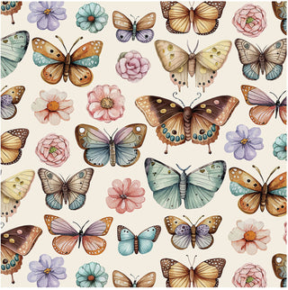 Kickee-Pants-Botanical-Butterflies Baby Riddle