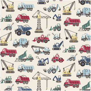 Kickee Pants Spring Sky Tinkering