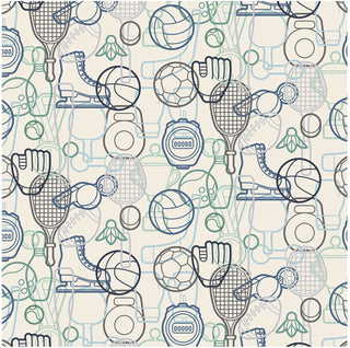 Kickee-Pants-Natural-Sports-Gear Baby Riddle
