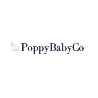 PoppyBabyCo