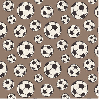 Kickee-Pants-Portabella-Soccer Baby Riddle