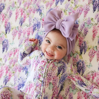 Posh Peanut Laura Jane (Floral)