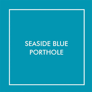 Kickee Pants Seaside Blue Porthole | Baby Riddle