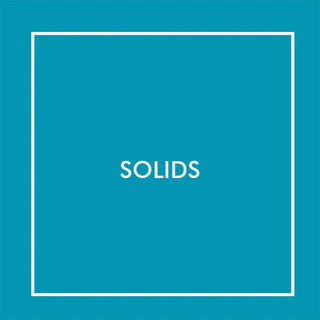 Kickee Pants Solids - TGO25