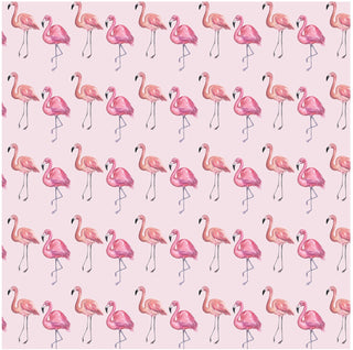 Kickee-Pants-Shrinking-Violet-Flamingo Baby Riddle