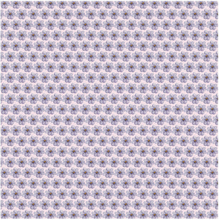 Kickee-Pants-Shrinking-Violet-Summer-Flowers Baby Riddle
