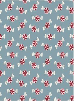 Kickee Pants Stormy Sea PeppermintsBaby Riddle