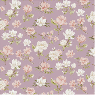 Kickee Pants Sweet Pea Spring Floral