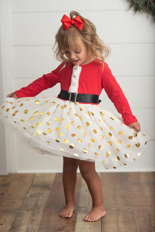 christmas-dress-boutique