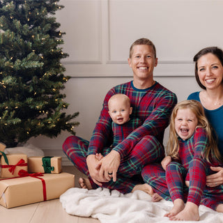 Kickee Pants Winter Celebrations Multi-Collection