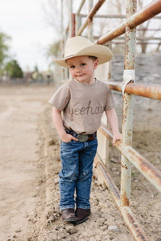 Western