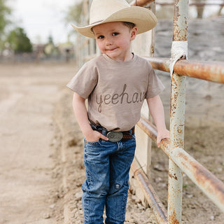 Western