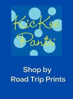 Shop by ROAD TRIP PRINTS | Baby Riddle
