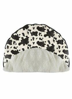 Kickee Pants Playmats Kickee Pants Bedding and Home | Baby Riddle