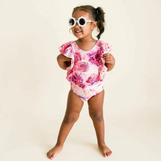 Posh Peanut Amira