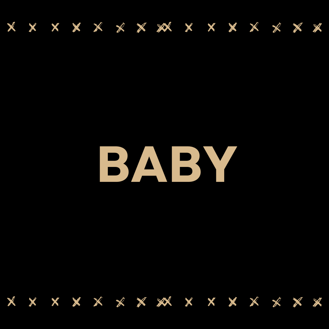 Baby Clothing Black Friday Sale at Baby Riddle